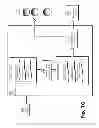 Fig. 50 - Devices and methods supporting content delivery with reducer services
