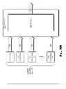 Fig. 52 - Devices and methods supporting content delivery with reducer services