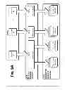 Fig. 55 - Devices and methods supporting content delivery with reducer services