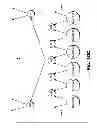 Fig. 59 - Devices and methods supporting content delivery with reducer services