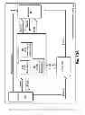 Fig. 63 - Devices and methods supporting content delivery with reducer services