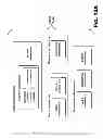 Fig. 68 - Devices and methods supporting content delivery with reducer services
