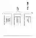 Fig. 69 - Devices and methods supporting content delivery with reducer services