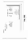 Fig. 70 - Devices and methods supporting content delivery with reducer services