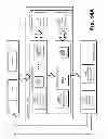 Fig. 72 - Devices and methods supporting content delivery with reducer services