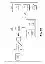 Fig. 77 - Devices and methods supporting content delivery with reducer services