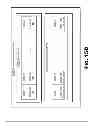Fig. 79 - Devices and methods supporting content delivery with reducer services