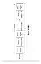 Fig. 80 - Devices and methods supporting content delivery with reducer services