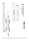 Fig. 82 - Devices and methods supporting content delivery with reducer services
