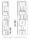 Fig. 85 - Devices and methods supporting content delivery with reducer services