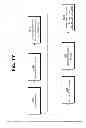 Fig. 86 - Devices and methods supporting content delivery with reducer services
