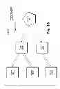 Fig. 87 - Devices and methods supporting content delivery with reducer services