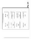 Fig. 90 - Devices and methods supporting content delivery with reducer services