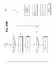 Fig. 93 - Devices and methods supporting content delivery with reducer services