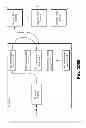 Fig. 95 - Devices and methods supporting content delivery with reducer services
