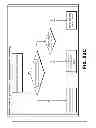 Fig. 96 - Devices and methods supporting content delivery with reducer services