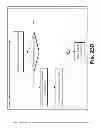 Fig. 97 - Devices and methods supporting content delivery with reducer services