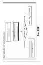Fig. 98 - Devices and methods supporting content delivery with reducer services