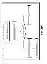 Fig. 99 - Devices and methods supporting content delivery with reducer services