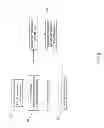 Fig. 04 - Multiple file transfer speed up