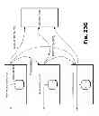 Fig. 100 - Event stream collector systems, methods, and devices