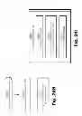 Fig. 110 - Event stream collector systems, methods, and devices