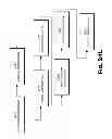 Fig. 112 - Event stream collector systems, methods, and devices