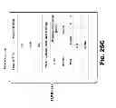Fig. 115 - Event stream collector systems, methods, and devices