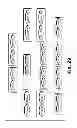 Fig. 124 - Event stream collector systems, methods, and devices