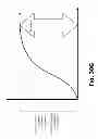 Fig. 131 - Event stream collector systems, methods, and devices