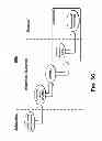 Fig. 19 - Event stream collector systems, methods, and devices
