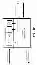 Fig. 22 - Event stream collector systems, methods, and devices