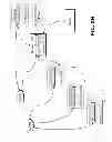Fig. 24 - Event stream collector systems, methods, and devices