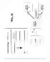Fig. 25 - Event stream collector systems, methods, and devices