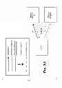 Fig. 26 - Event stream collector systems, methods, and devices