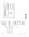 Fig. 28 - Event stream collector systems, methods, and devices