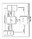 Fig. 35 - Event stream collector systems, methods, and devices
