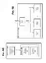 Fig. 40 - Event stream collector systems, methods, and devices