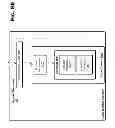 Fig. 41 - Event stream collector systems, methods, and devices