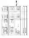 Fig. 43 - Event stream collector systems, methods, and devices