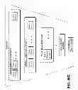 Fig. 44 - Event stream collector systems, methods, and devices