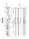 Fig. 45 - Event stream collector systems, methods, and devices