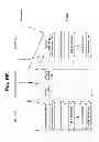 Fig. 46 - Event stream collector systems, methods, and devices