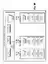 Fig. 47 - Event stream collector systems, methods, and devices