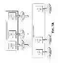 Fig. 48 - Event stream collector systems, methods, and devices
