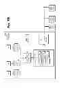 Fig. 49 - Event stream collector systems, methods, and devices