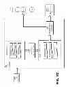 Fig. 50 - Event stream collector systems, methods, and devices