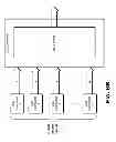 Fig. 52 - Event stream collector systems, methods, and devices