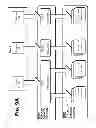 Fig. 55 - Event stream collector systems, methods, and devices
