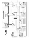 Fig. 56 - Event stream collector systems, methods, and devices